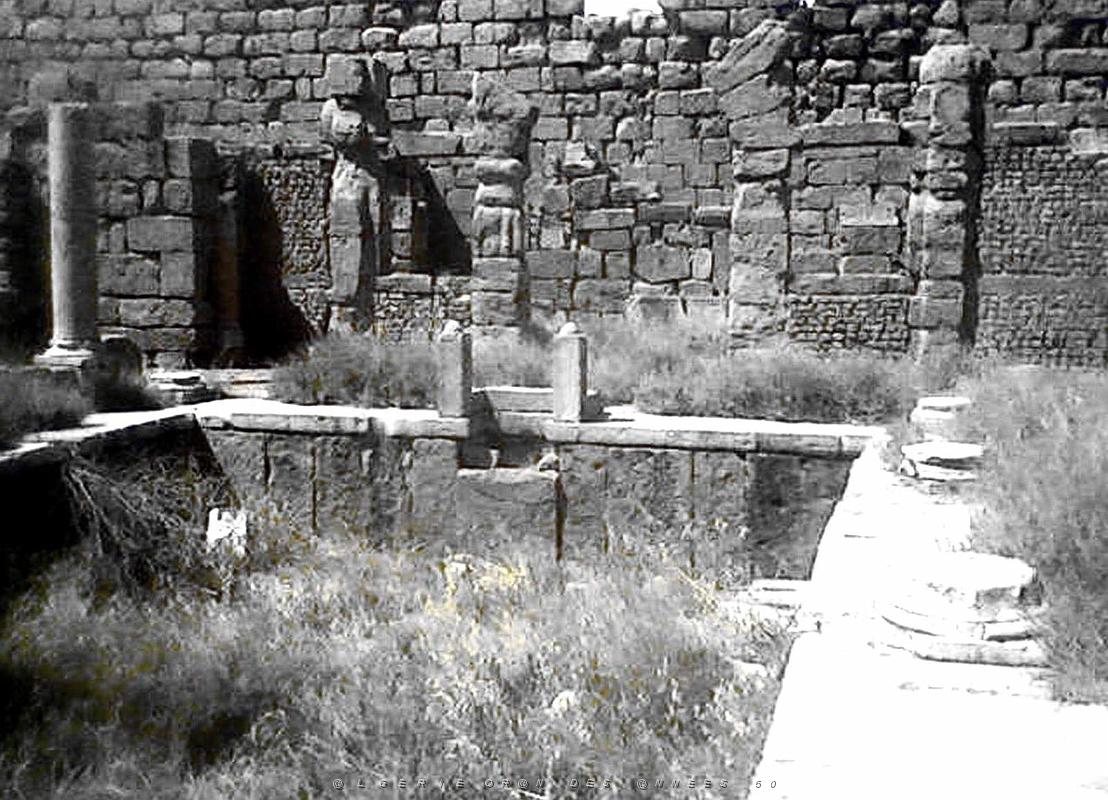 Timgad 123.jpg